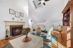 12 and 55B Victoria Ln, Milbridge, ME 04658 - Photo 49