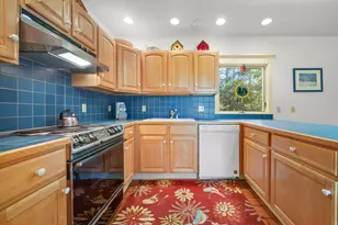 12 and 55B Victoria Ln, Milbridge, ME 04658 - Photo 33
