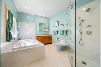 12 and 55B Victoria Lane, Milbridge, ME 04658 - Photo 43