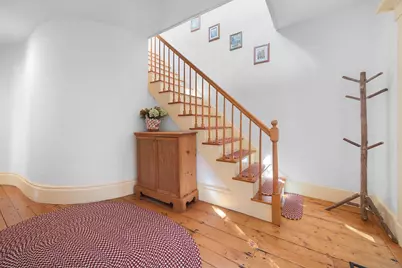 12 and 55B Victoria Lane, Milbridge, ME 04658 - Photo 47