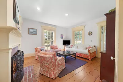 12 and 55B Victoria Lane, Milbridge, ME 04658 - Photo 29