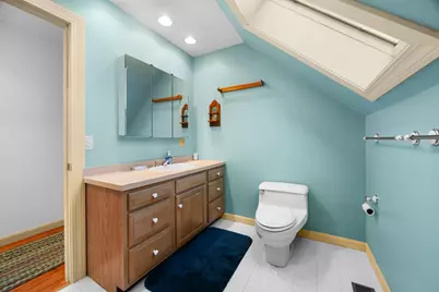 12 and 55B Victoria Lane, Milbridge, ME 04658 - Photo 59