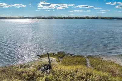Lot 55B Ficketts Point Road, Milbridge, ME 04658 - Photo 9
