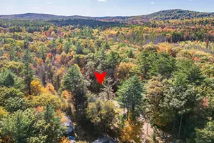 15 Seaward Rd, Turner, ME 04282 - Photo 69