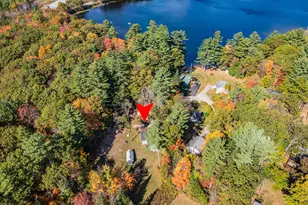15 Seaward Rd, Turner, ME 04282 - Photo 63