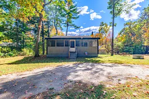 15 Seaward Rd, Turner, ME 04282 - Photo 5