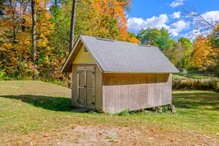 15 Seaward Rd, Turner, ME 04282 - Photo 51