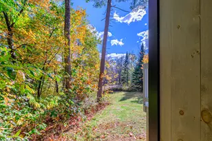 15 Seaward Rd, Turner, ME 04282 - Photo 45