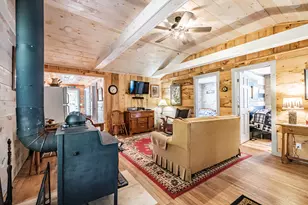 15 Seaward Rd, Turner, ME 04282 - Photo 19