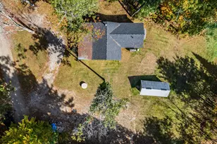 15 Seaward Rd, Turner, ME 04282 - Photo 61