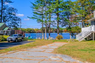 15 Seaward Rd, Turner, ME 04282 - Photo 53