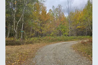 Map R09, Lot 12, Fox Run Drive, Mariaville, ME 04605 - Photo 5