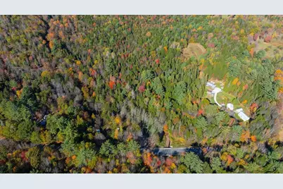 463 Clover Mill Road, Farmington, ME 04938 - Photo 15