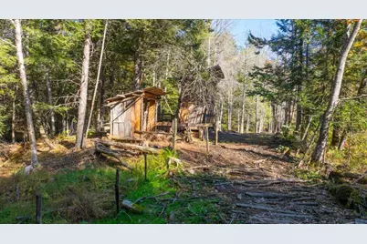 463 Clover Mill Road, Farmington, ME 04938 - Photo 19