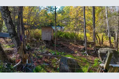 463 Clover Mill Road, Farmington, ME 04938 - Photo 31