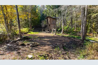 463 Clover Mill Road, Farmington, ME 04938 - Photo 13