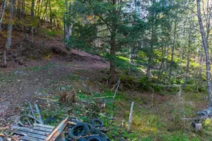 463 Clover Mill Rd, Farmington, ME 04938 - Photo 7