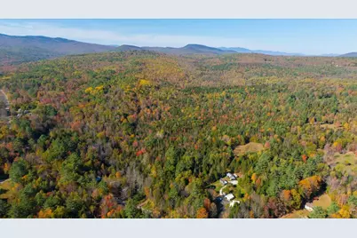 463 Clover Mill Road, Farmington, ME 04938 - Photo 43