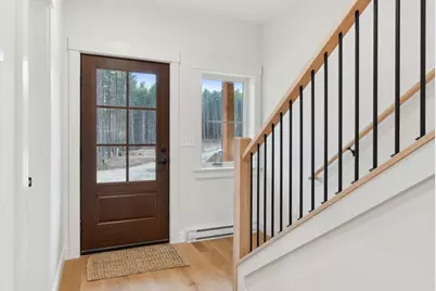 66 Oaken Ridge #66, North Yarmouth, ME 04097 - Photo 5