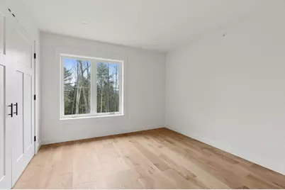 66 Oaken Ridge #66, North Yarmouth, ME 04097 - Photo 27