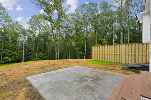 66 Oaken Rdg, North Yarmouth, ME 04097 - Photo 31