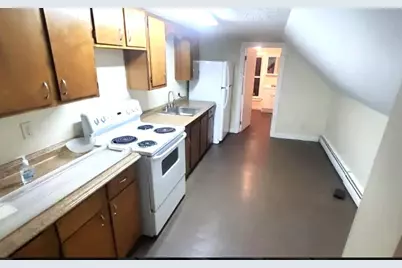 4 Kossuth Street, Biddeford, ME 04005 - Photo 5