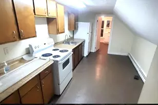 4 Kossuth St, Biddeford, ME 04005 - Photo 5