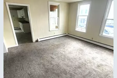 4 Kossuth Street, Biddeford, ME 04005 - Photo 17
