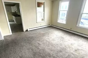 4 Kossuth St, Biddeford, ME 04005 - Photo 17