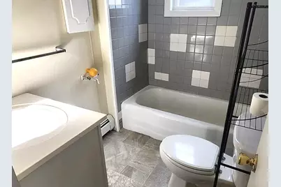 4 Kossuth Street, Biddeford, ME 04005 - Photo 15