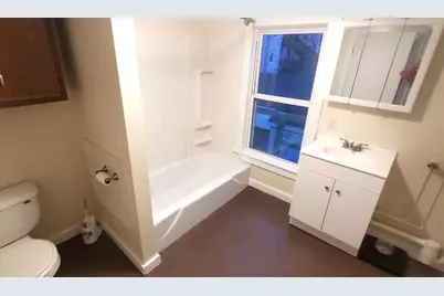 4 Kossuth Street, Biddeford, ME 04005 - Photo 9