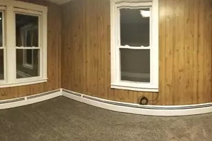 11 King St, Biddeford, ME 04005 - Photo 9