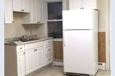 11 King Street, Biddeford, ME 04005 - Photo 5