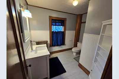 19 Smyrna Street, Houlton, ME 04730 - Photo 43