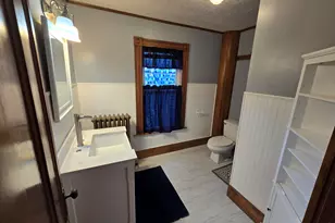 19 Smyrna St, Houlton, ME 04730 - Photo 43