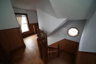 19 Smyrna St, Houlton, ME 04730 - Photo 77