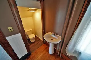 19 Smyrna St, Houlton, ME 04730 - Photo 13