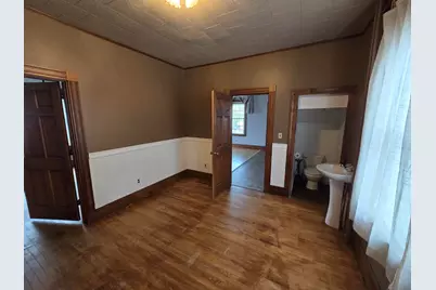 19 Smyrna Street, Houlton, ME 04730 - Photo 15