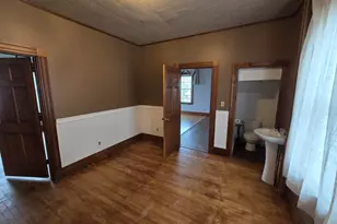 19 Smyrna St, Houlton, ME 04730 - Photo 15