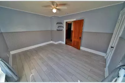 19 Smyrna Street, Houlton, ME 04730 - Photo 37