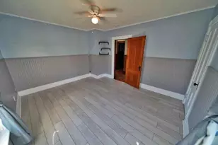 19 Smyrna St, Houlton, ME 04730 - Photo 37