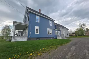 19 Smyrna St, Houlton, ME 04730 - Photo 99