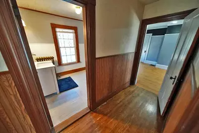 19 Smyrna Street, Houlton, ME 04730 - Photo 49