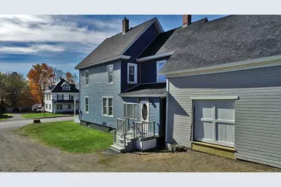 19 Smyrna Street, Houlton, ME 04730 - Photo 7