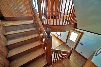 19 Smyrna Street, Houlton, ME 04730 - Photo 31