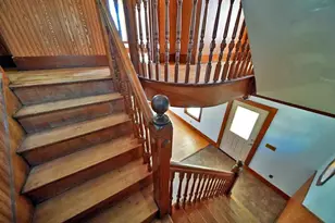 19 Smyrna St, Houlton, ME 04730 - Photo 31