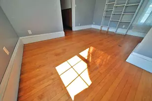 19 Smyrna St, Houlton, ME 04730 - Photo 47