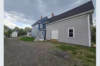 19 Smyrna Street, Houlton, ME 04730 - Photo 19
