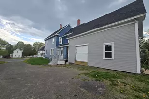 19 Smyrna St, Houlton, ME 04730 - Photo 19