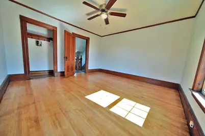 19 Smyrna Street, Houlton, ME 04730 - Photo 45